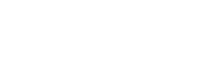 Federal Retirement Solutions