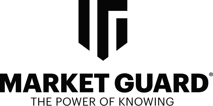 Market Guard logo