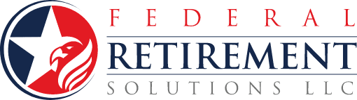 Federal Retirement Solutions